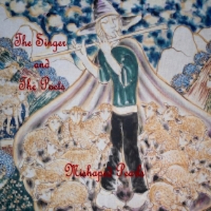 Le Reveur (Remastered July 2025)