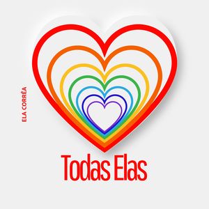 Todas Elas