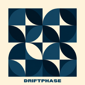 Driftphase