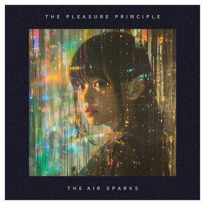 The Air Sparks