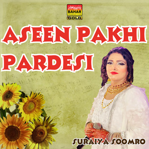 Tuhinje Pyar Khan Mon Bus Kae