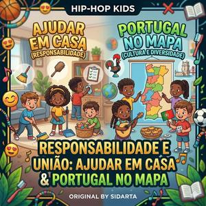 Operação Brinquedo