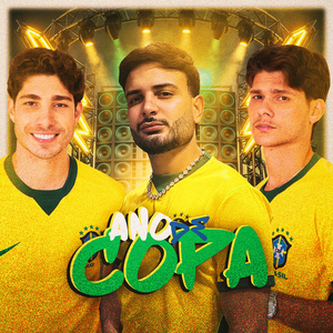 ANO DE COPA