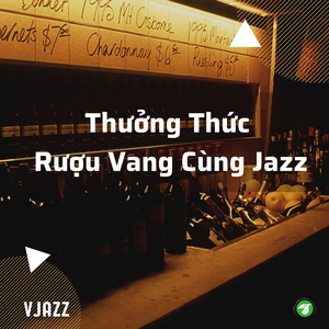 Merlot Và Bản Nhạc Sang Trọng