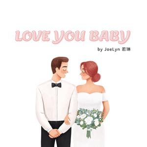 Love You Baby