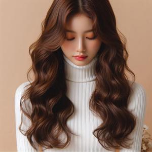 연애도 연습이 필요해