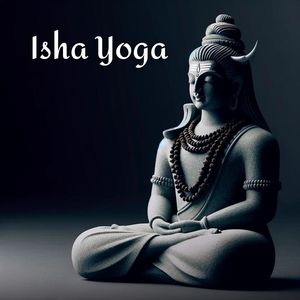 Path of Inner Silence