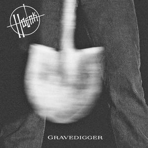 Gravedigger