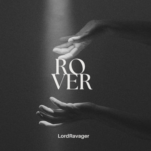 ROVER