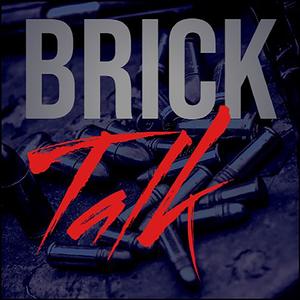 Brick talk