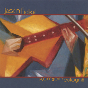 I Want All My Money Back