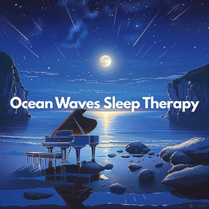 春のソナタ (波)