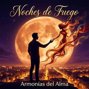 Dame una Noche