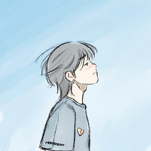 ต่อให้เข้าใจ แต่ก็เสียใจอยู่ดี