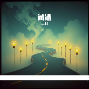 试错