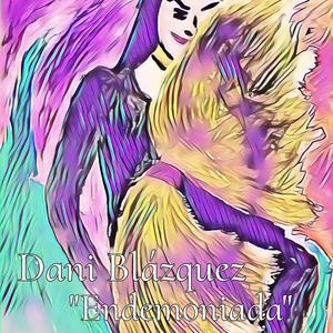 Endemoniada (2024 Remasterizada)