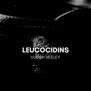 Leucocidins
