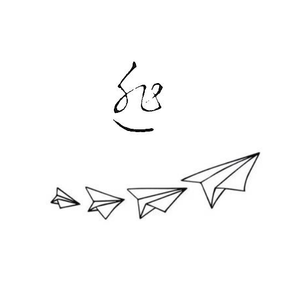 逃（Cover GIBB-Z）