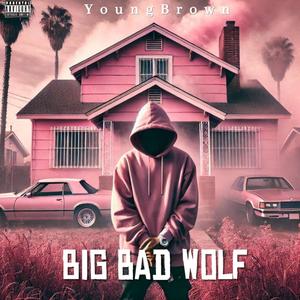 Big Bad Wolf