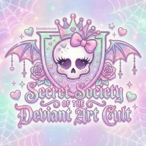 The Algorithm and the Altar