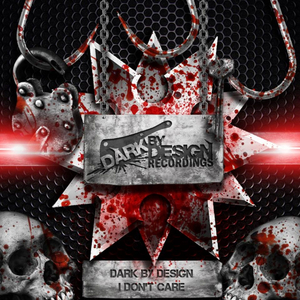 I Dont Care (Original Mix)