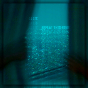 Repeat This Night