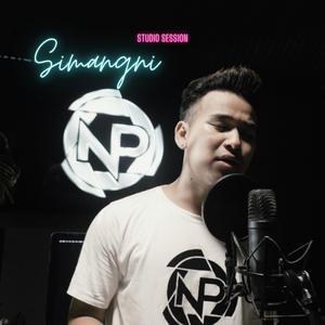Simangni (feat. Crayon & Orai) (Studio Version)