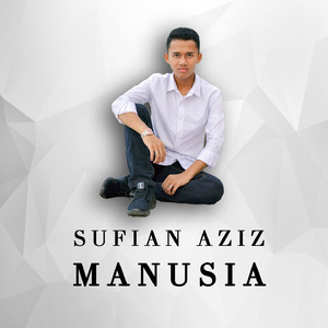 Manusia