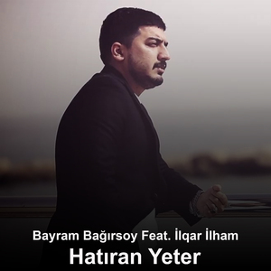 Hatıran Yeter