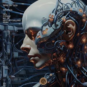 Dyspnea (Mr. Or Remix)