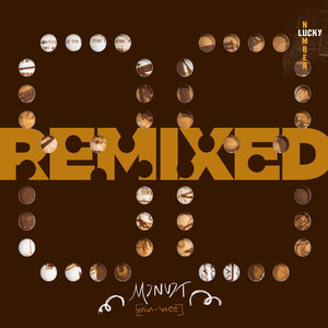 Aires (Kennedy's Deep Dancefloor Remix)