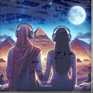 Lo-Nile