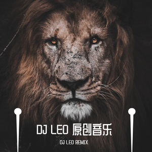 The rhythm of charm 动感节奏