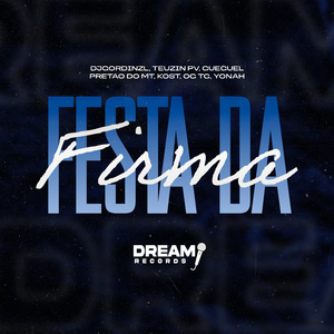 Festa da firma