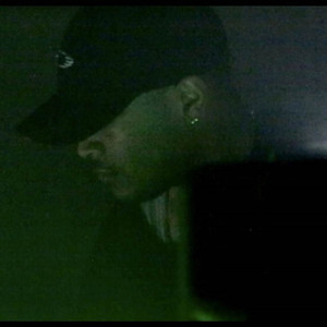 Das Expanded, Untitled Riff