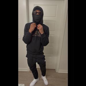 1OfNone
