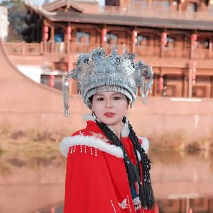 全全美美乐淘淘