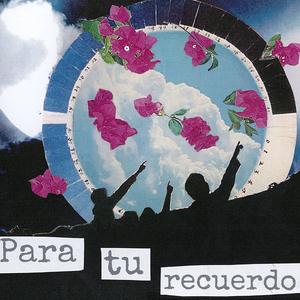 Recordar