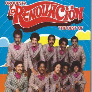 El Monito y la Jirafa