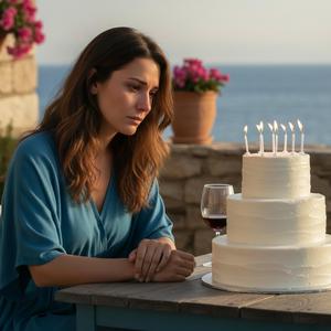 ΓΙΝΟΜΑΙ ΤΡΙΑΝΤΑ