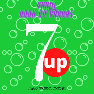 7up