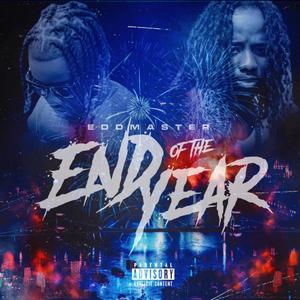 In The Ghetto (feat. Sam Black, Illanoise, Crisis & Prod By B.I. & MixedbyKamillion)