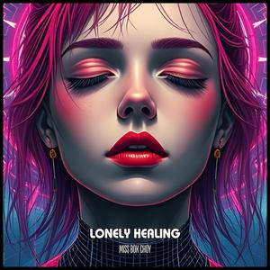 Lonely Healing