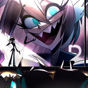 Different(Prod: @siemspark)