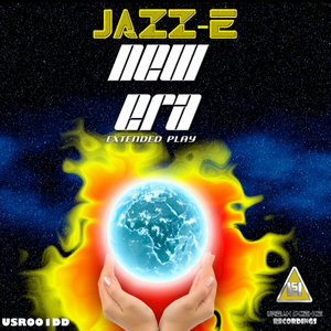 Engineers (Original Mix)