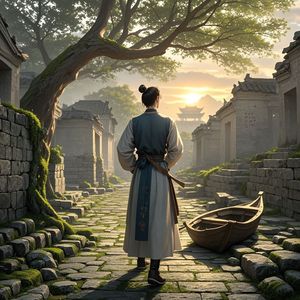 砺光
