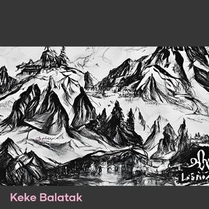Sejarah Kampung Keling