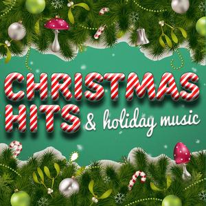 Santa, Am I That Hard to Find?