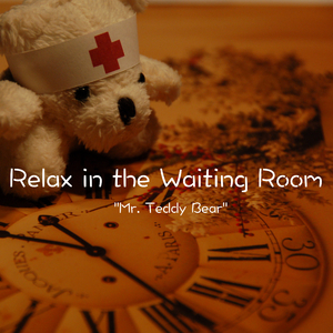 テネシーワルツ