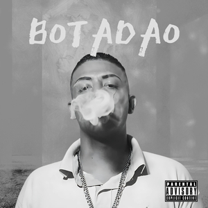 Botadão
